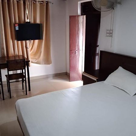 Traditional Kerala Villa Munnar Bagian luar foto