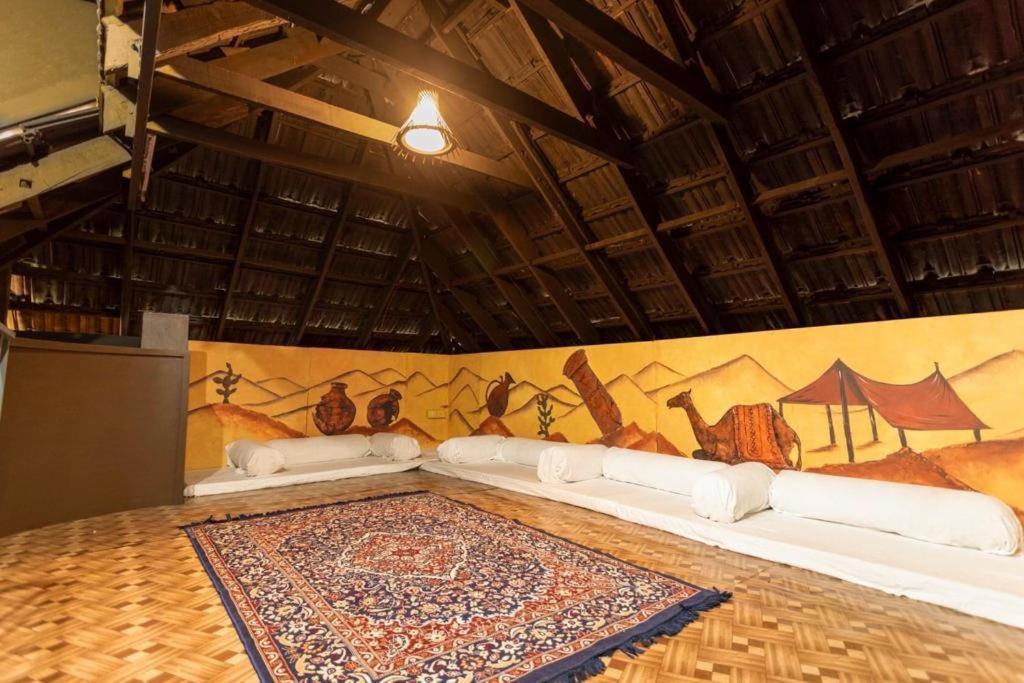 Traditional Kerala Villa Munnar Bagian luar foto