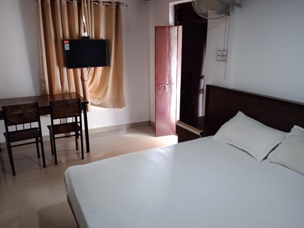 Traditional Kerala Villa Munnar Bagian luar foto